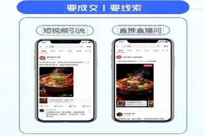 百度推广实战：案例分享与优化建议
