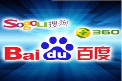 实战案例：SEM专员如何优化广告